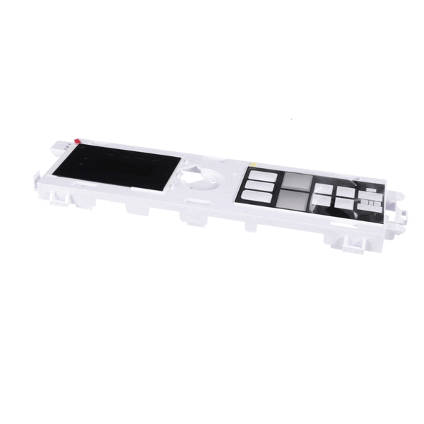 Samsung DG94-03583A ASSY HOLDER PCB;NX60T8711,ELEC