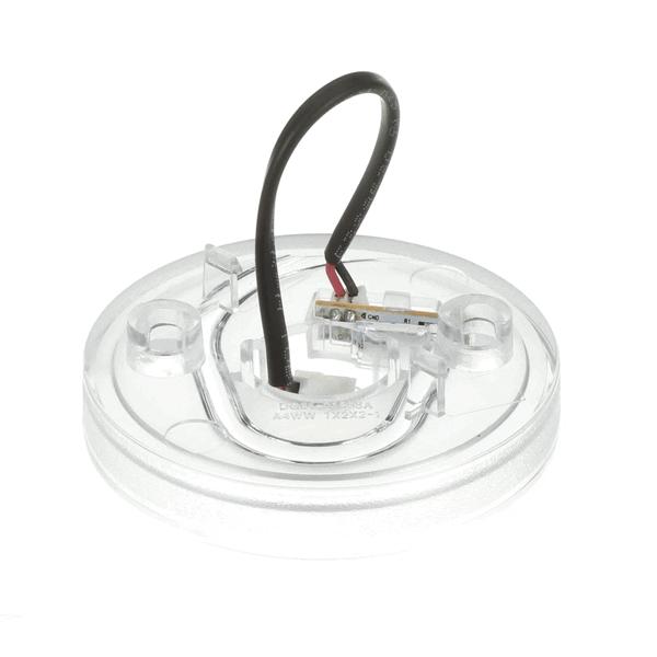 Samsung DG94-03614A ASSY HOLDER-KNOB;BEST,ELECT,KN