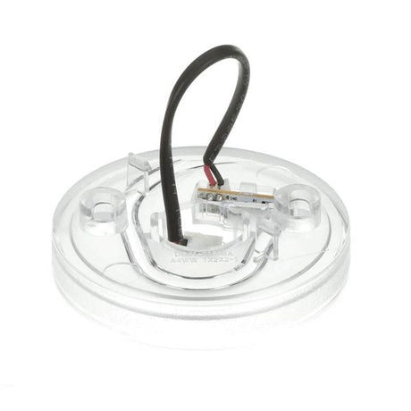 Samsung DG94-03614A ASSY HOLDER-KNOB;BEST,ELECT,KN