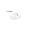 Samsung DG94-03614B ASSY HOLDER-KNOB;BEST,GAS,KNOB