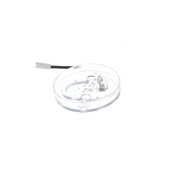 Samsung DG94-03614B ASSY HOLDER-KNOB;BEST,GAS,KNOB