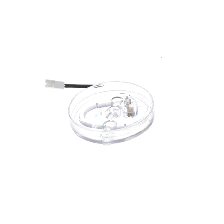 Samsung DG94-03614B ASSY HOLDER-KNOB;BEST,GAS,KNOB