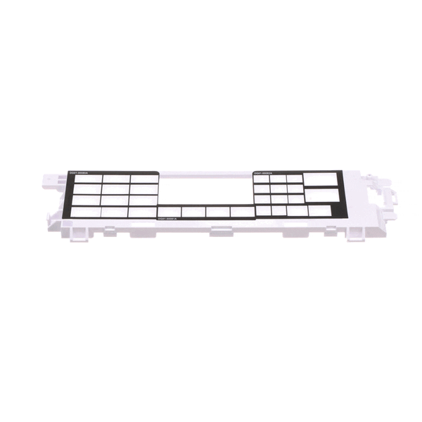 Samsung DG94-03615A ASSY HOLDER PCB;NX60T8511,NE63