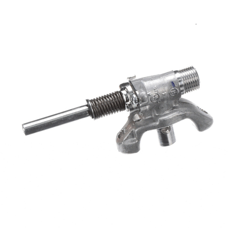 Samsung DG94-03637A ASSY VALVE;NX9000T,AL,BLUE, 72