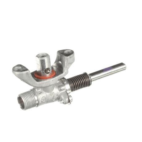 Samsung DG94-03638A ASSY VALVE;NX9000T,AL,VIOLET,