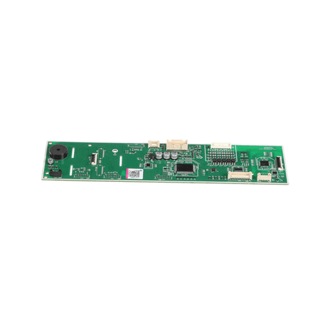 Samsung DG94-03671E ASSY PCB EEPROM;EEP_05,DG92-01