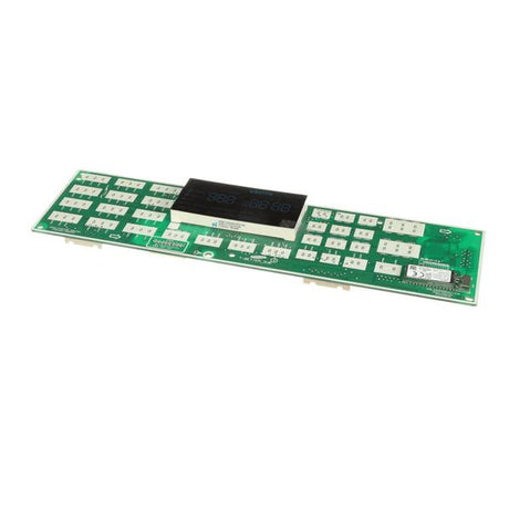 Samsung DG94-03672B REFRIGERATOR CONTROL BOARD