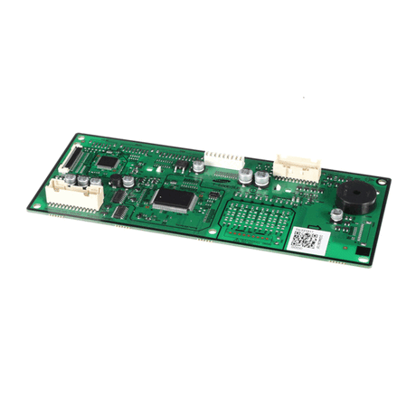 Samsung DG94-03673F ASSEMBLY PCB EEPROM