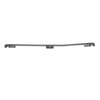 Samsung DG94-03689B ASSY BRACKET SUPPORTER;GAS MOD