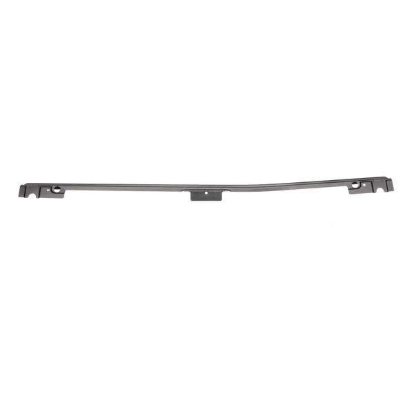 Samsung DG94-03689B ASSY BRACKET SUPPORTER;GAS MOD