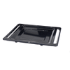 Samsung DG94-03713A ASSY CAVITY FLOOR-COATING;NX60
