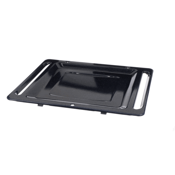 Samsung DG94-03713A ASSY CAVITY FLOOR-COATING;NX60