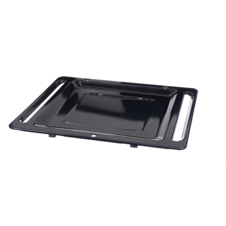 Samsung DG94-03713A ASSY CAVITY FLOOR-COATING;NX60