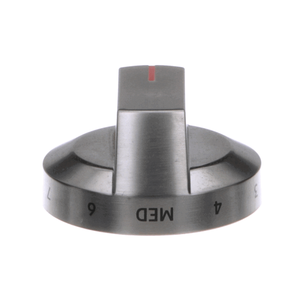 Samsung DG94-03797B ASSEMBLY KNOB