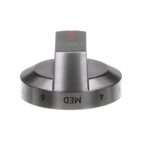 Samsung DG94-03797B ASSEMBLY KNOB