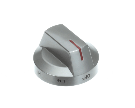 Samsung DG94-03797N ASSEMBLY KNOB
