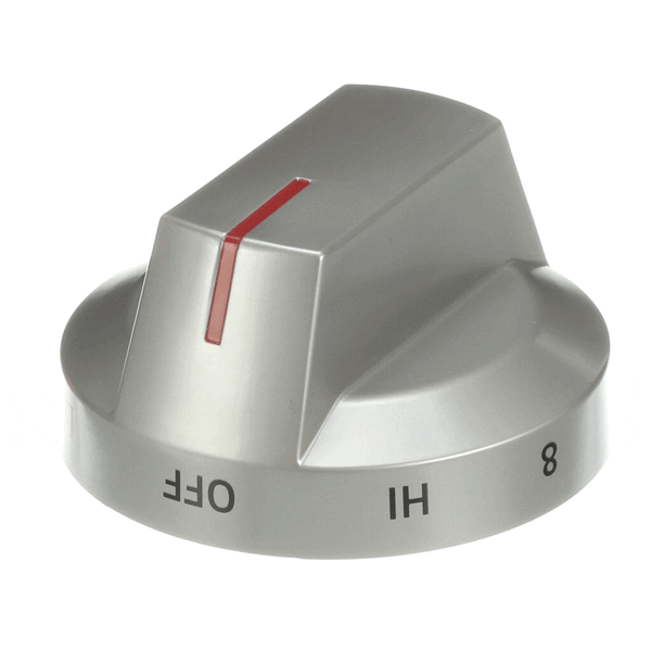This is a genuine Samsung DG94-03797P ASSEMBLY KNOB