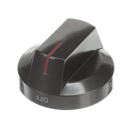 Samsung DG94-03797R ASSEMBLY KNOB
