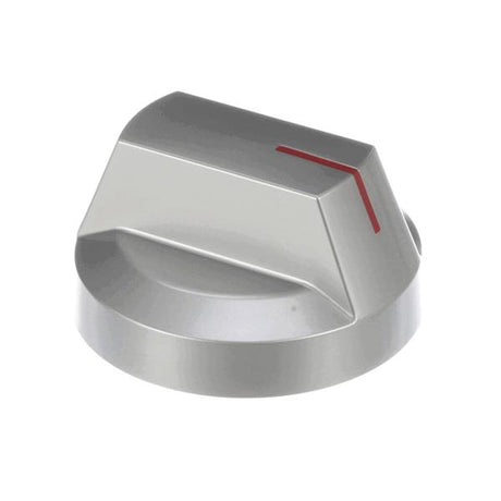 Samsung DG94-03955G ASSEMBLY KNOB
