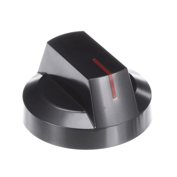 Samsung DG94-03955H ASSEMBLY KNOB