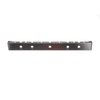 Samsung DG94-04014A ASSEMBLY CHASSIS PANEL MANIFOL