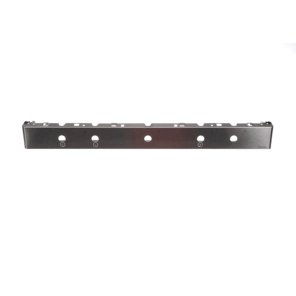 This is a genuine Samsung DG94-04014A ASSEMBLY CHASSIS PANEL MANIFOL
