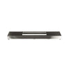 Samsung DG94-04030A CONTROL PANEL SUB