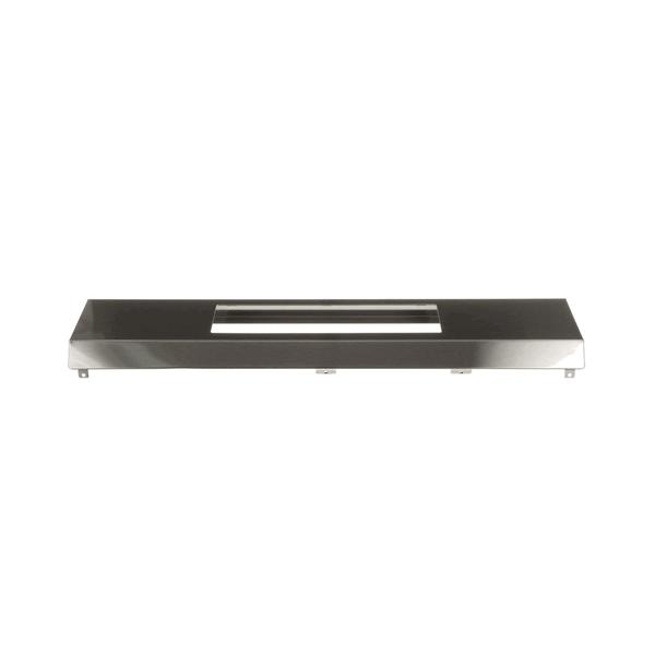 Samsung DG94-04030A CONTROL PANEL SUB