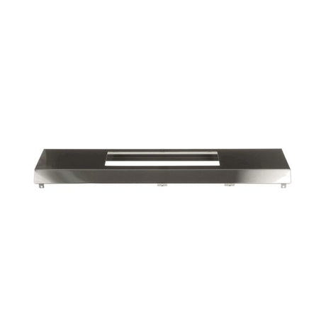Samsung DG94-04030A CONTROL PANEL SUB