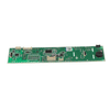 Samsung DG94-04108A REFRIGERATOR CONTROL BOARD
