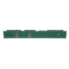Samsung DG94-04194A ASSY CONTROL BOX