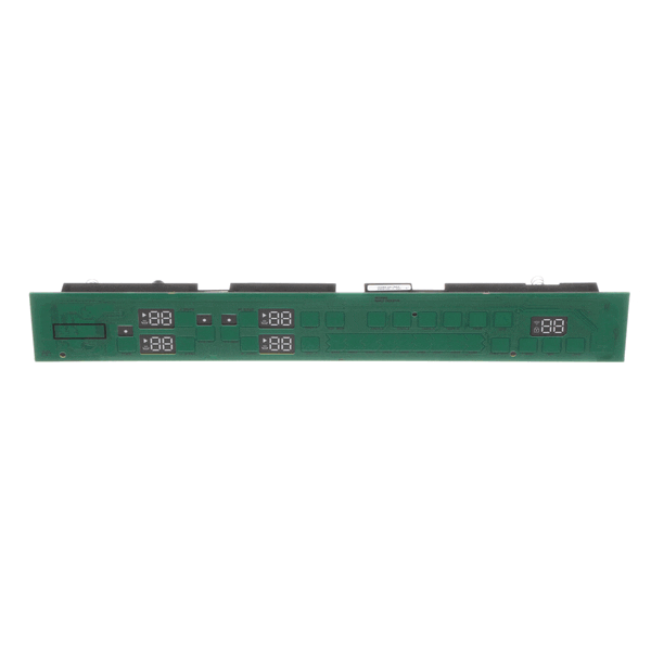 Samsung DG94-04194A ASSY CONTROL BOX