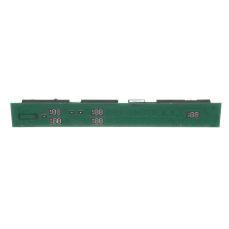 Samsung DG94-04194A ASSY CONTROL BOX