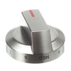 Samsung DG94-04396B ASSEMBLY KNOB