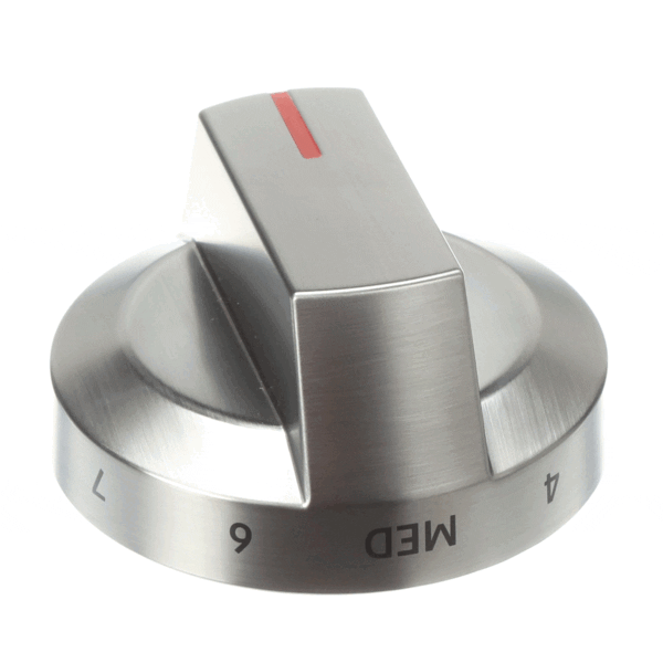 Samsung DG94-04396B ASSEMBLY KNOB