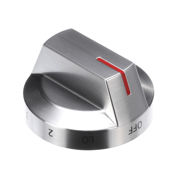 Samsung DG94-04397B KNOB ASSEMBLY
