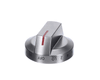 Samsung DG94-04397D KNOB