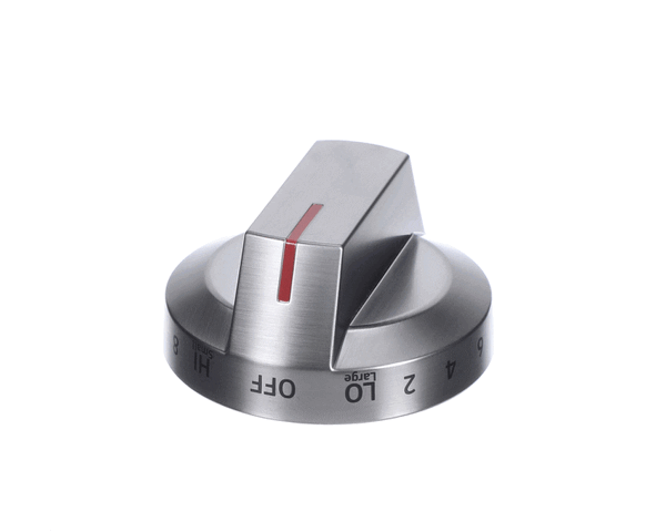 Samsung DG94-04397D KNOB