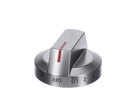 Samsung DG94-04397D KNOB