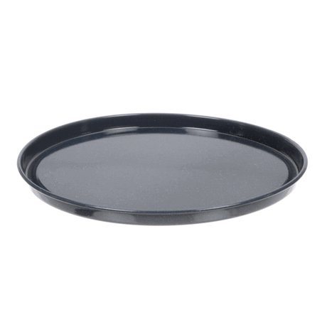 Samsung DG94-04822B TRAY OVEN