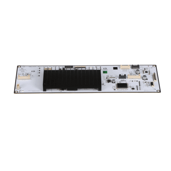 Samsung DG94-05811F ASSEMBLY PCB EEPROM;EEP_06,DG9