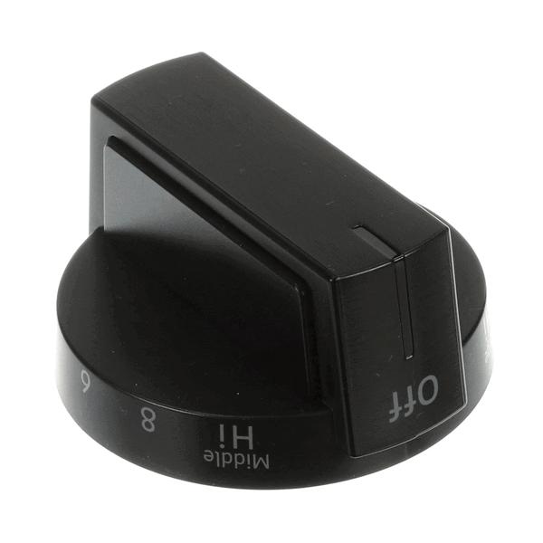 Samsung DG94-05990C ASSEMBLY KNOB;NSE6D*8*****AA/C