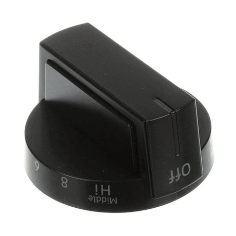 Samsung DG94-05990C ASSEMBLY KNOB;NSE6D*8*****AA/C