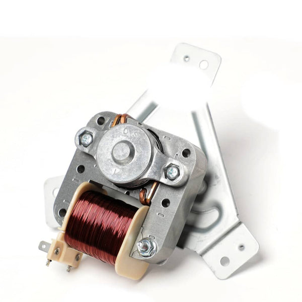 Samsung DG96-00110H Assembly Motor CONVECTION;NX36