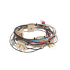 Samsung DG96-00425B ASSEMBLY SWITCH IGNITION;NX58M