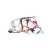 Samsung DG96-00430A ASSEMBLY WIRE HARNESS-DISPLAY
