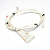 Samsung DG96-00476A Assembly Wire HARNESS-DC Signa