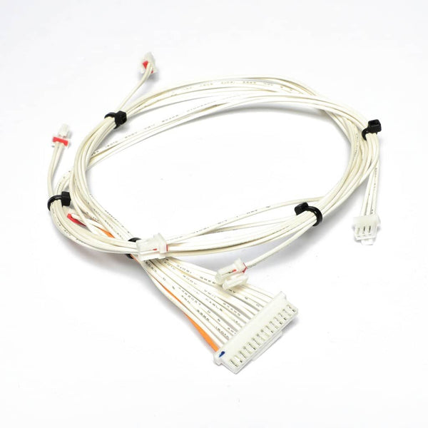 Samsung DG96-00476A Assembly Wire HARNESS-DC Signa