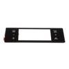 Samsung DG96-00478A ASSEMBLY TOUCH