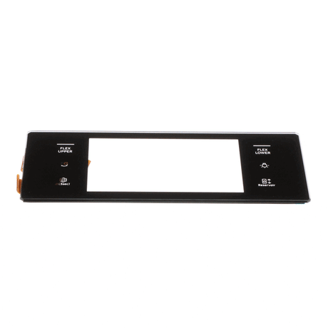 This is a genuine Samsung DG96-00478A ASSEMBLY TOUCH